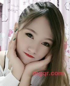 敏敏的第3张照片