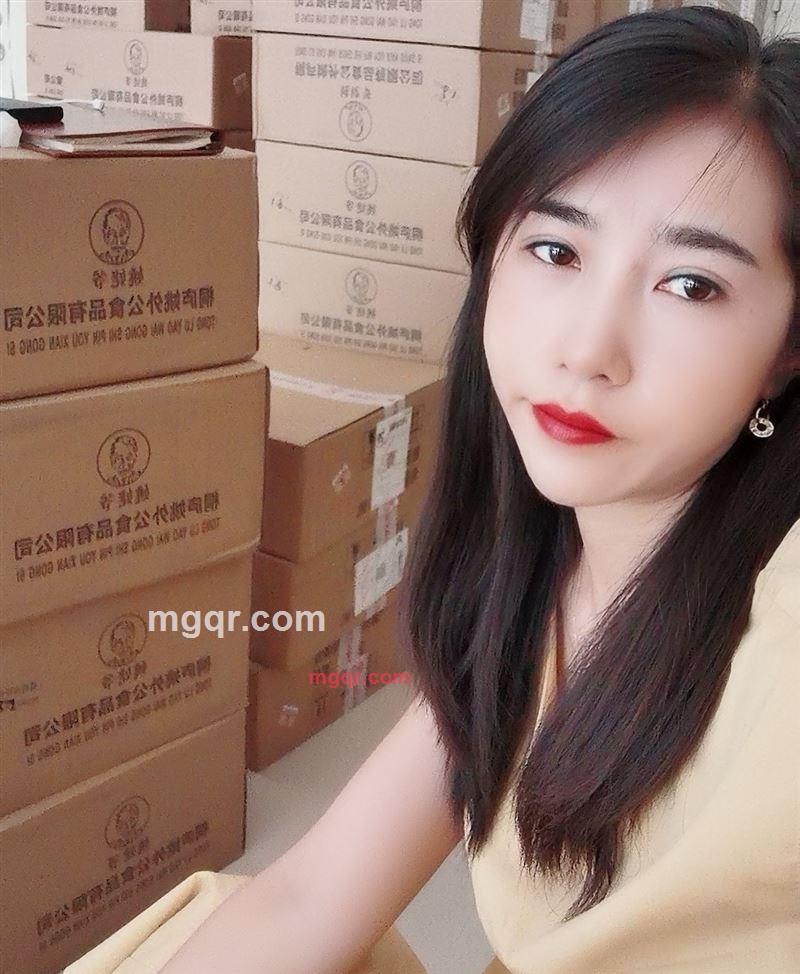 双鱼座的第5张照片