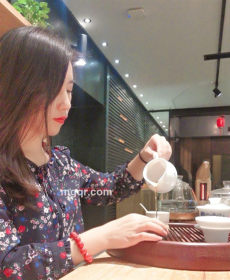 双鱼座的第4张照片