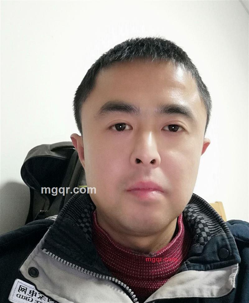 毗婆舍那的第3张照片