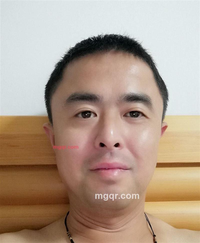 毗婆舍那的第4张照片