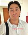 Eddy231的第2张照片
