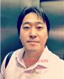 Eddy231的第1张照片