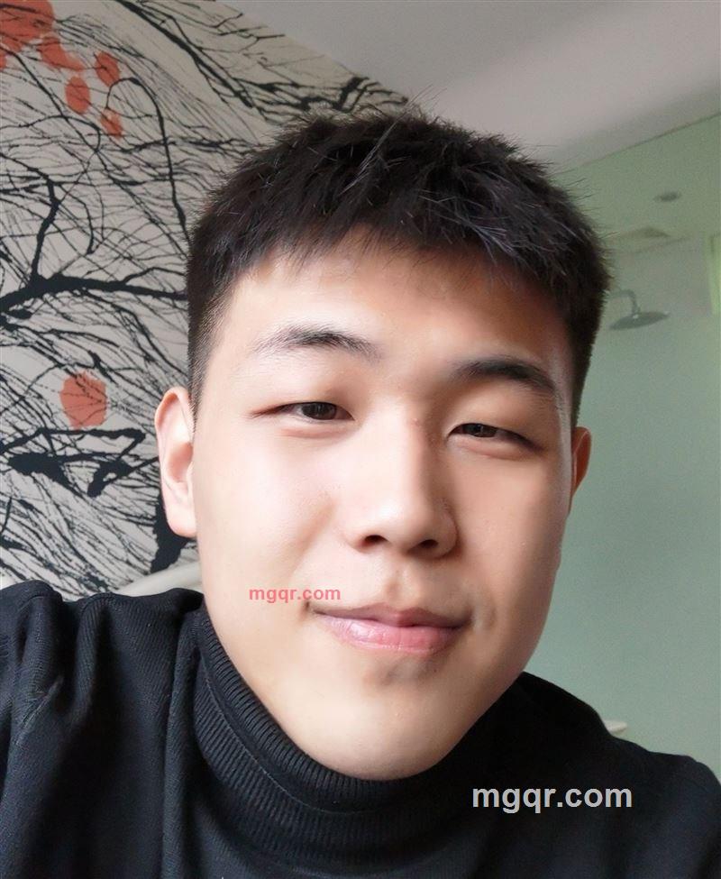 途中的第1张照片