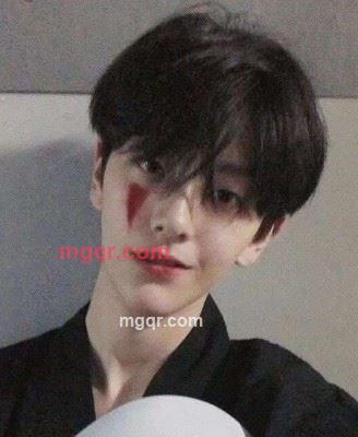 兽兽呀的第1张照片