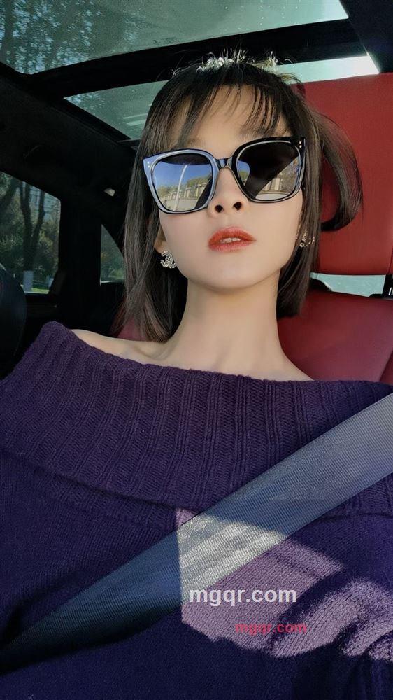 一叶子的第3张照片