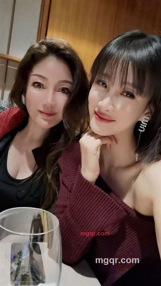 一叶子的第1张照片