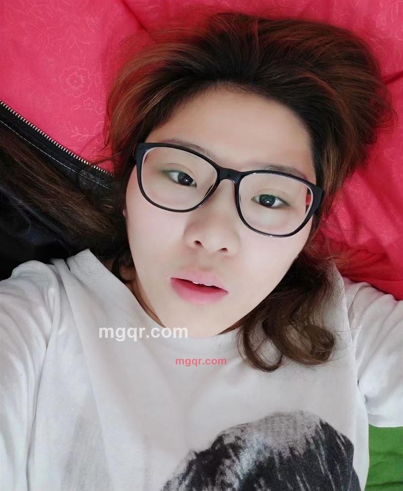 小玉的第2张照片