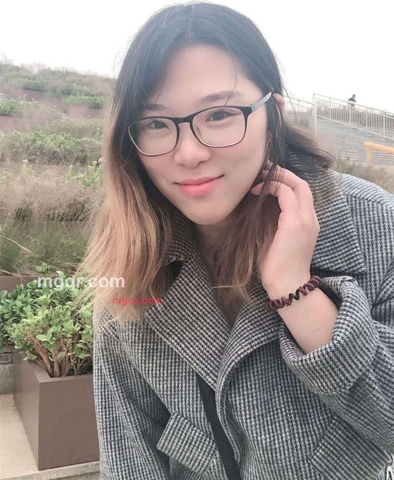 小玉的第1张照片