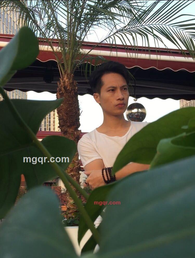 雪中悍刀行的第1张照片