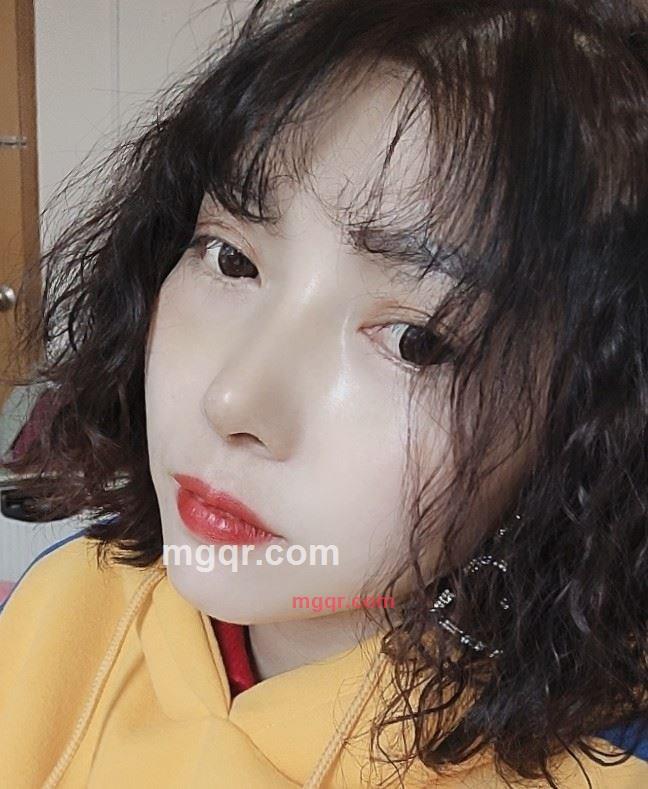 亲亲宝贝儿的第3张照片