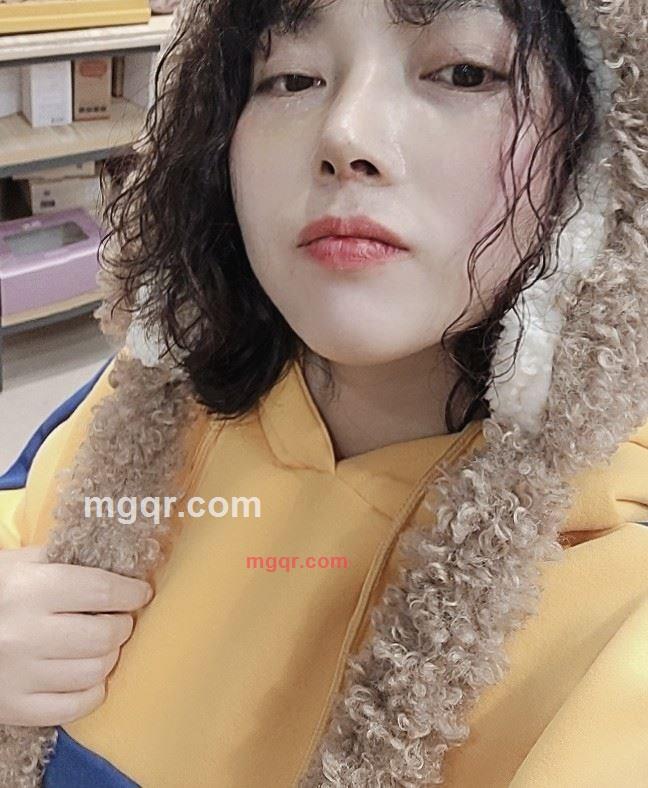 亲亲宝贝儿的第2张照片