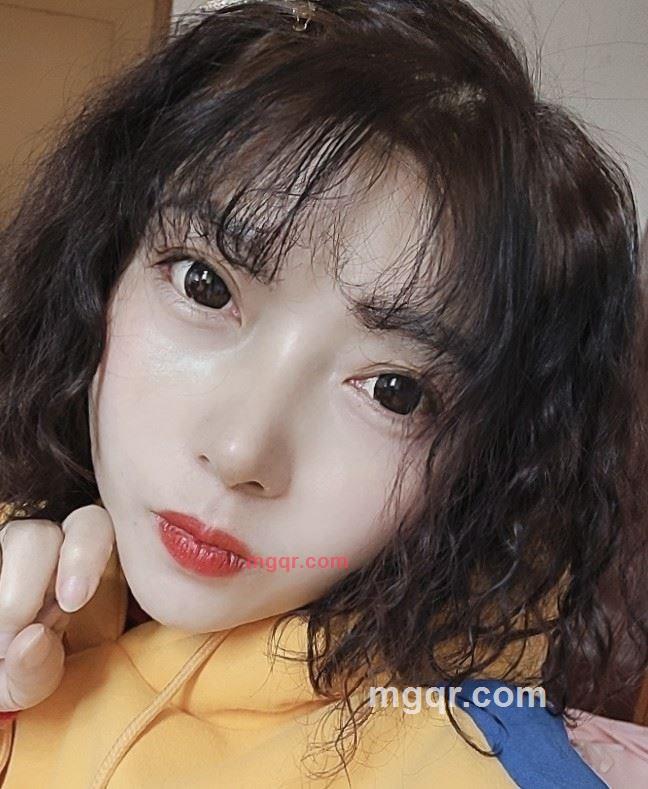 亲亲宝贝儿的第4张照片