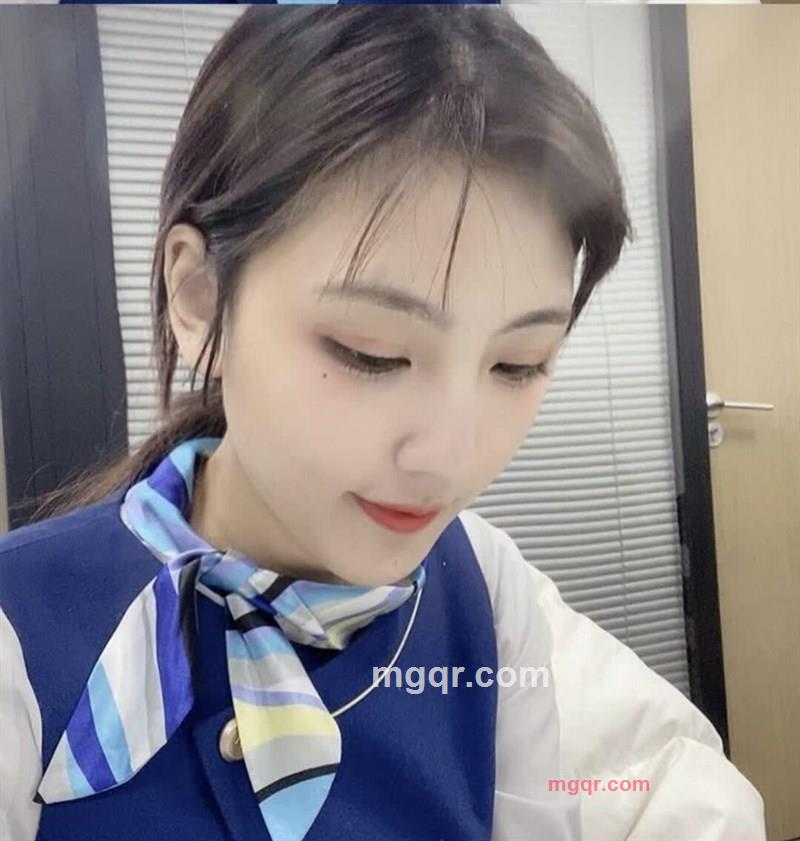 田园-子柒的第3张照片