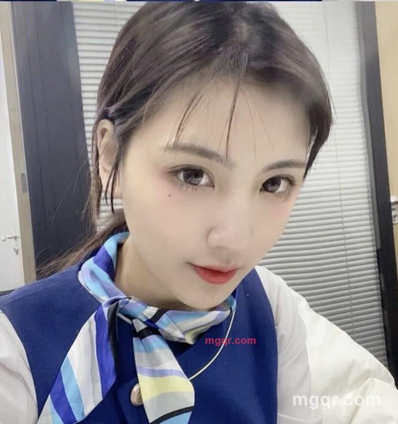 田园-子柒的第4张照片