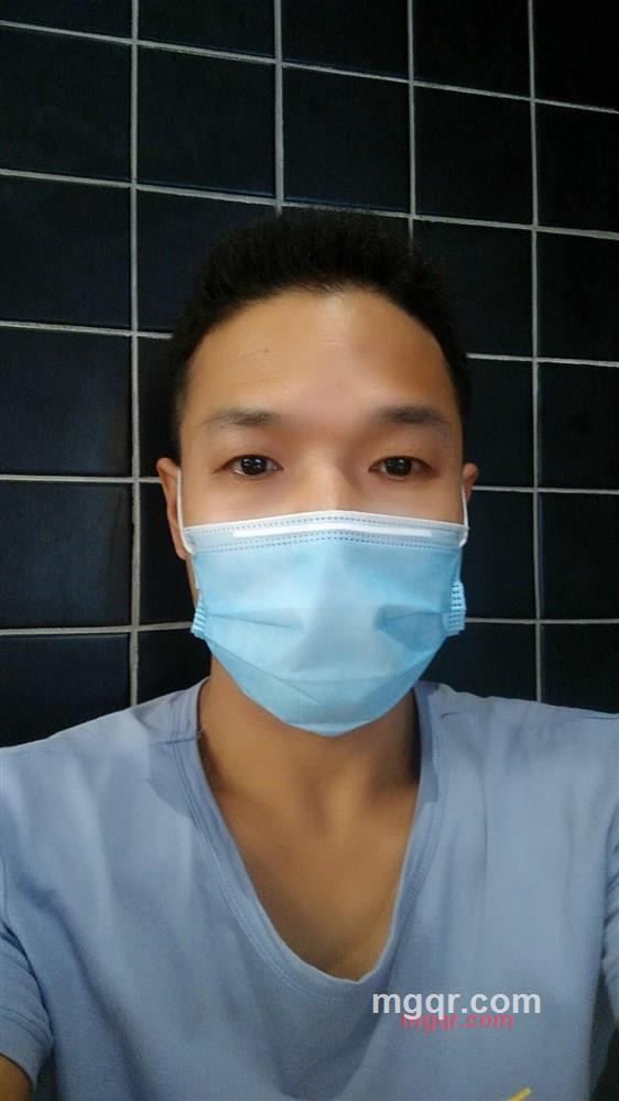 辣*腿的第4张照片