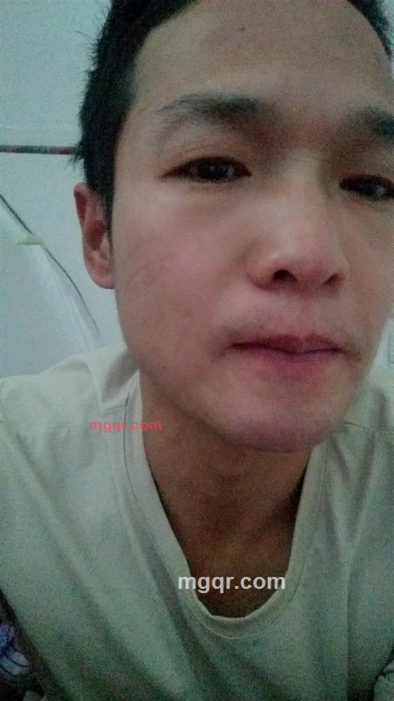 辣*腿的第3张照片