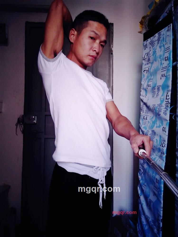 辣*腿的第2张照片