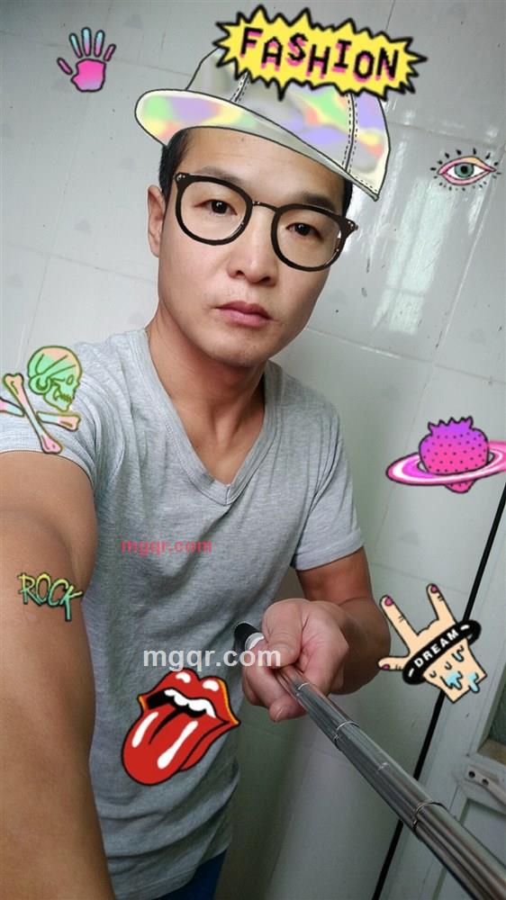 辣*腿的第1张照片