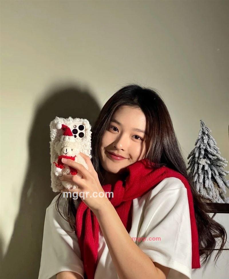 爱吃果果的第2张照片