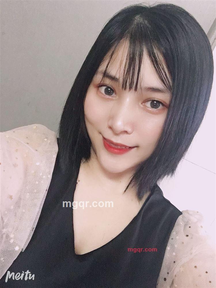 qiubaoyang爱爱的第5张照片