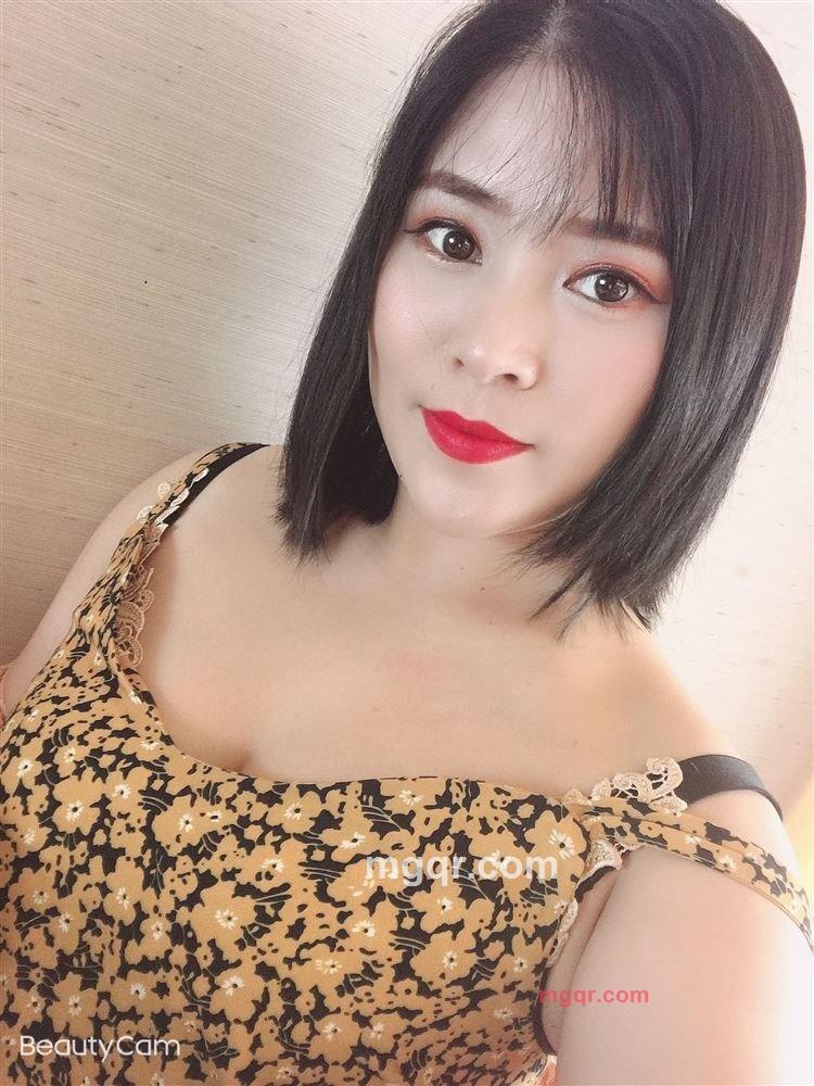 qiubaoyang爱爱的第6张照片