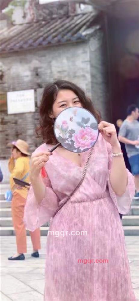 天伊生水的第2张照片