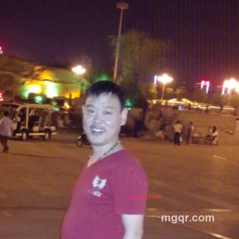 新的旅程的第2张照片