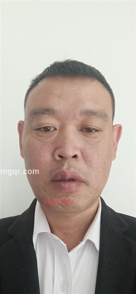 新的旅程的第1张照片