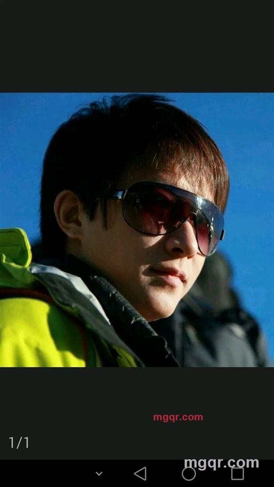 班得瑞畅想曲的第1张照片