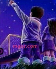 灯火阑珊的第2张照片