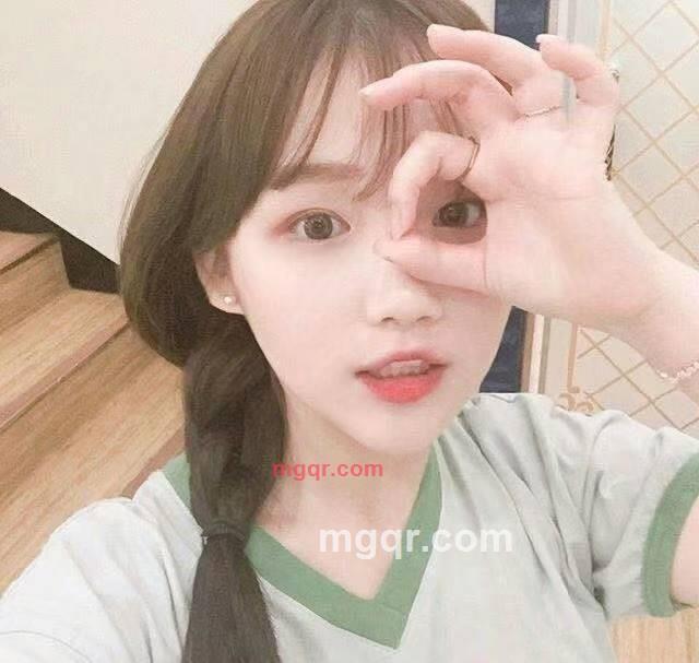 季豆豆的第2张照片