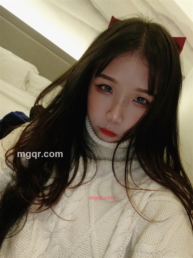 曦梦人的第2张照片