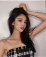 尽我所能.尽善尽美的第4张照片