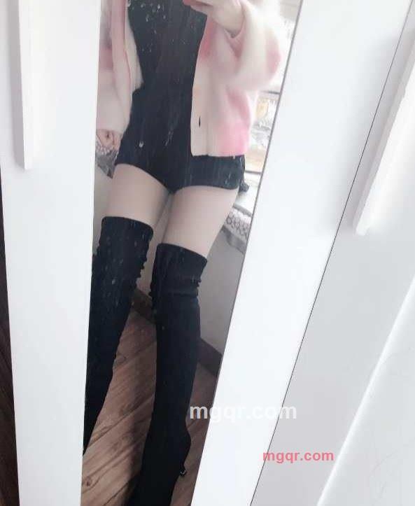 CoCo的第4张照片