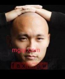 jfang的第1张照片