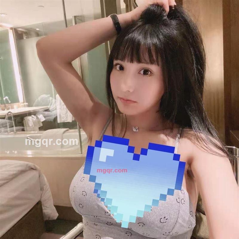 糖糖的第2张照片