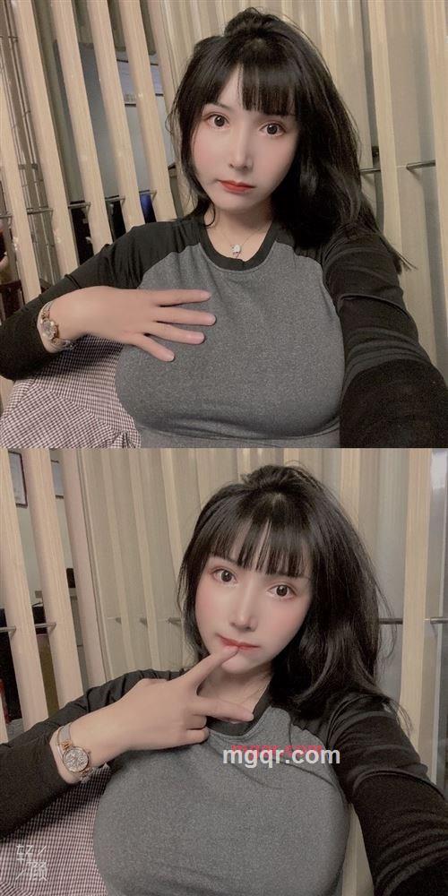 糖糖的第1张照片