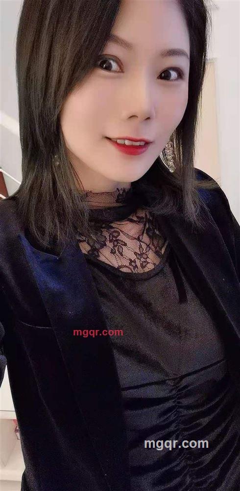 小猪的第3张照片