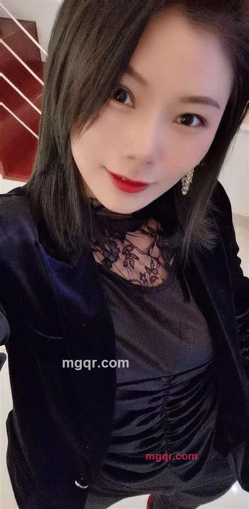 小猪的第2张照片