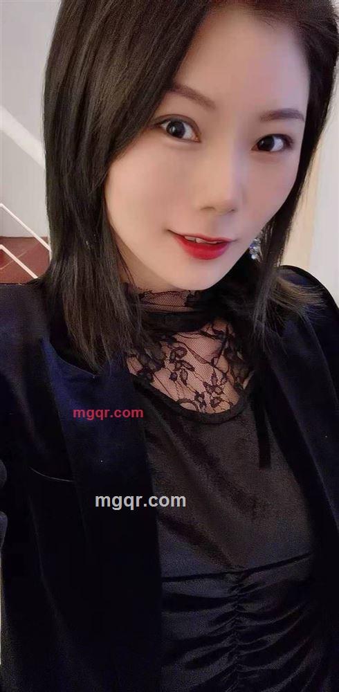 小猪的第1张照片