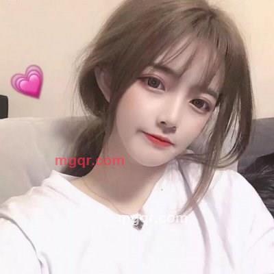 露辰的第2张照片