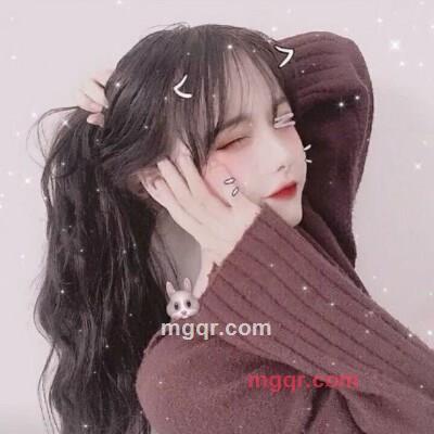 露辰的第1张照片