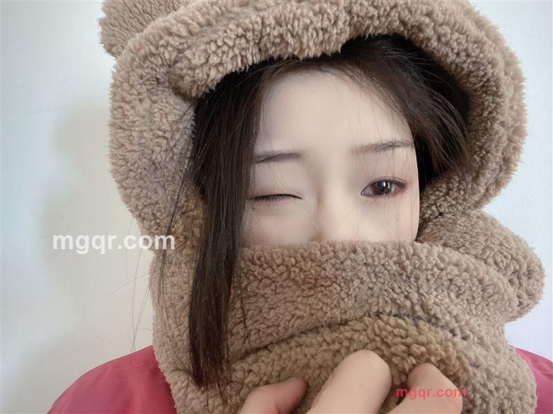 三岁的第6张照片