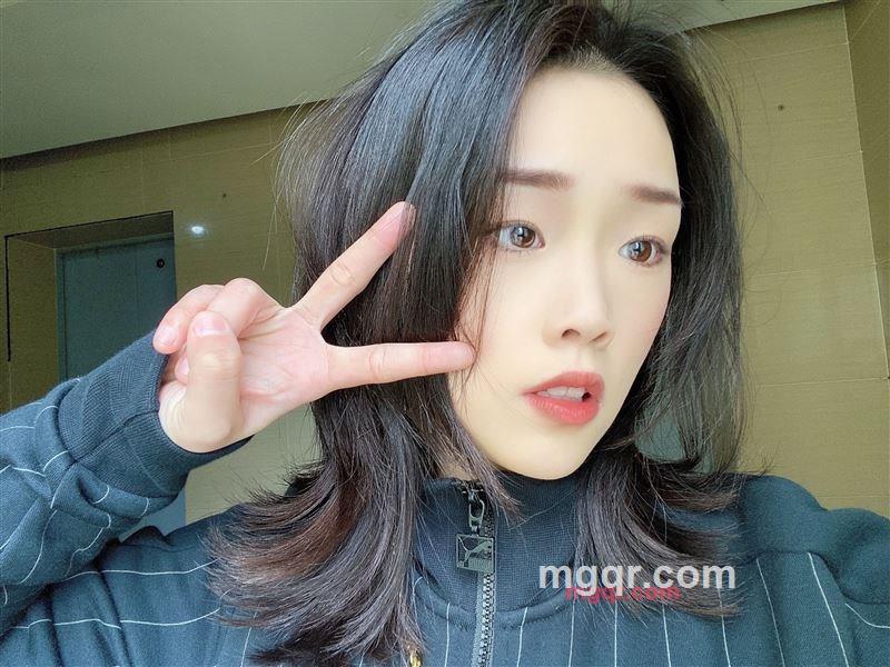 三岁的第5张照片