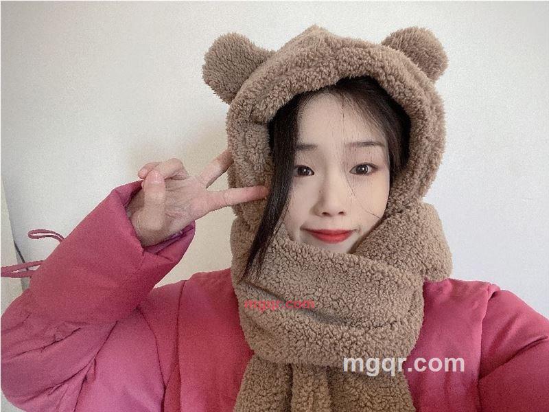 三岁的第4张照片