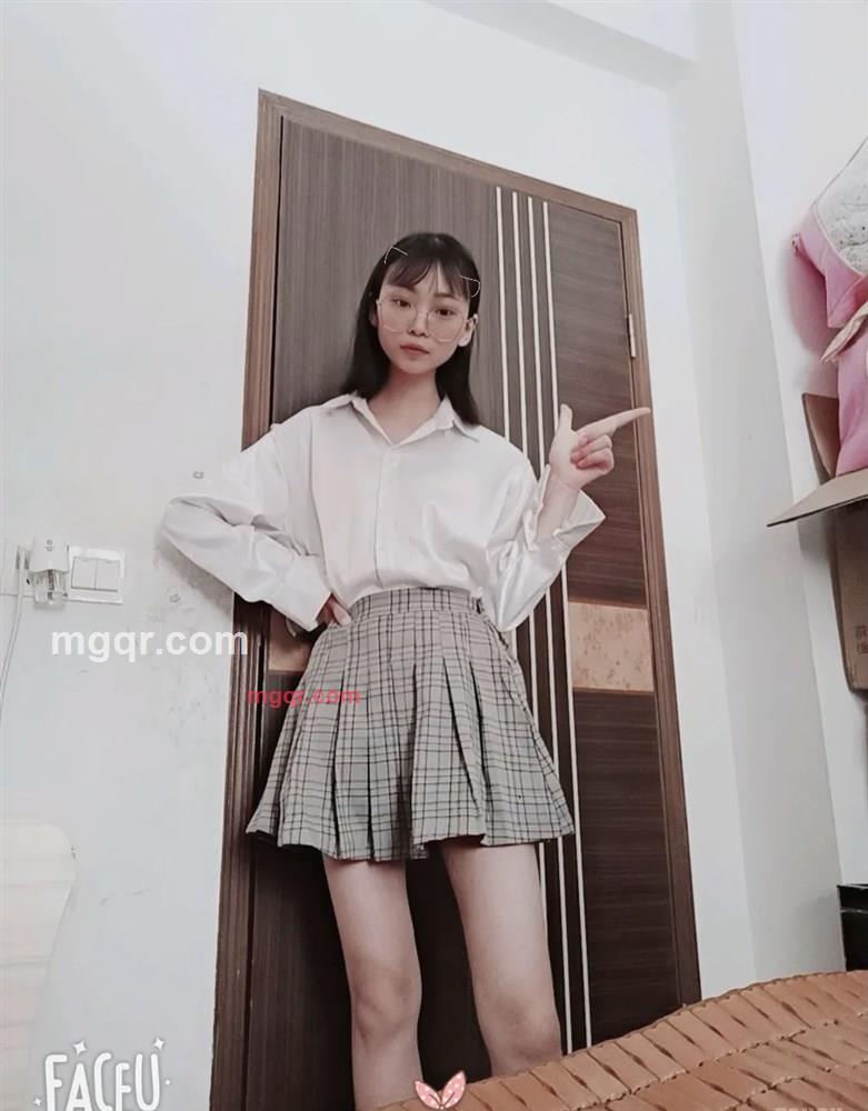 卖火柴的小姑娘的第3张照片