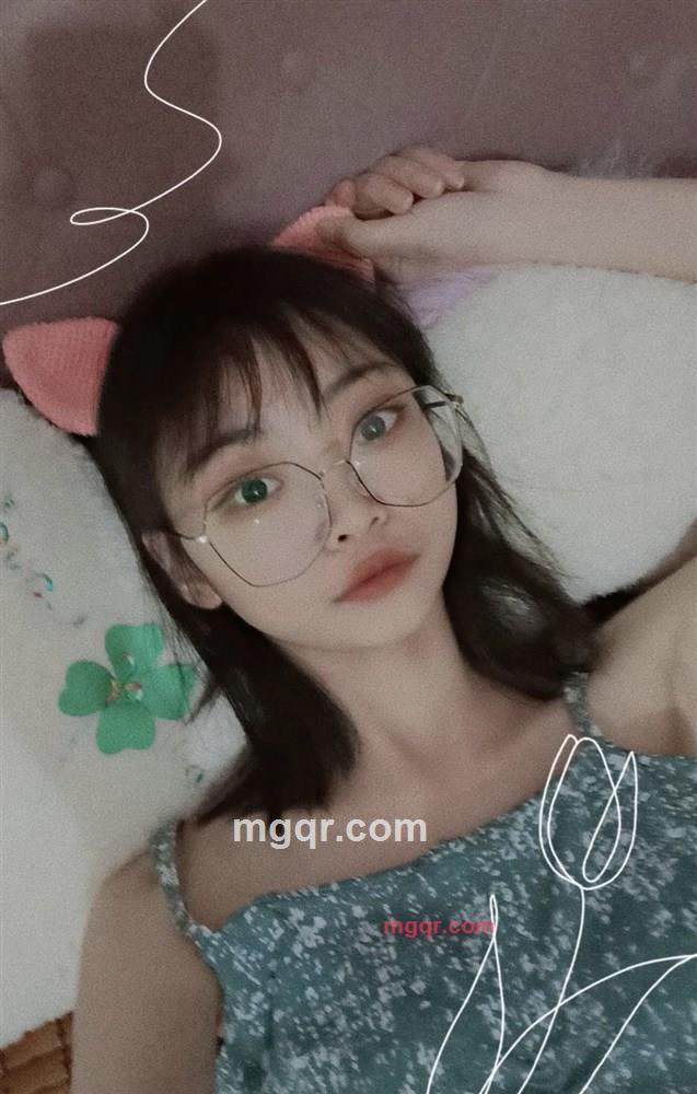 卖火柴的小姑娘的第1张照片