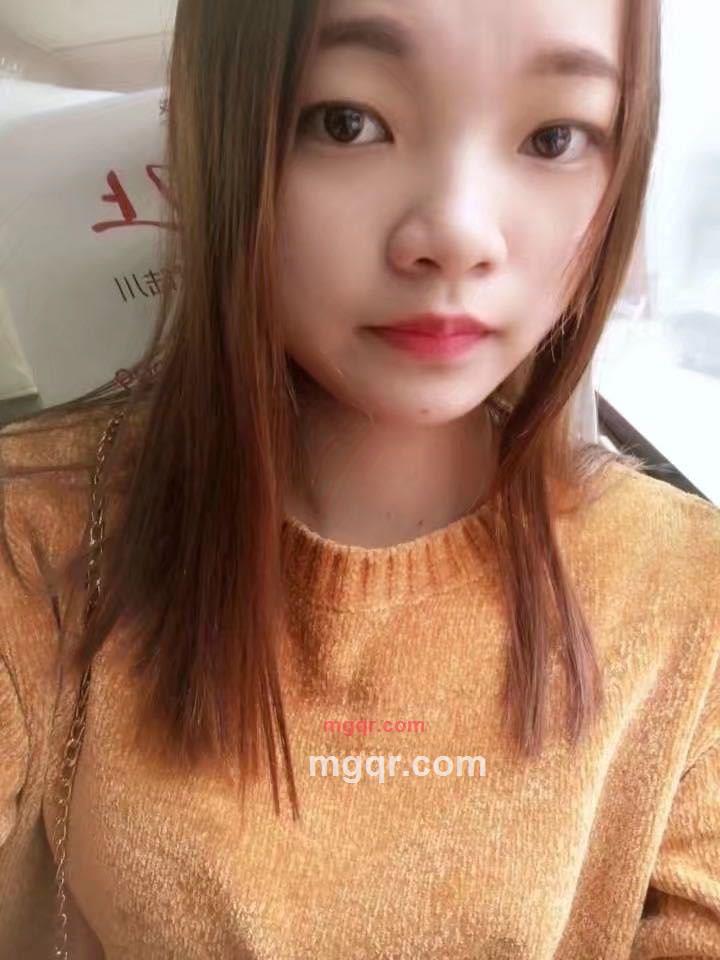 遇一人终老的第2张照片