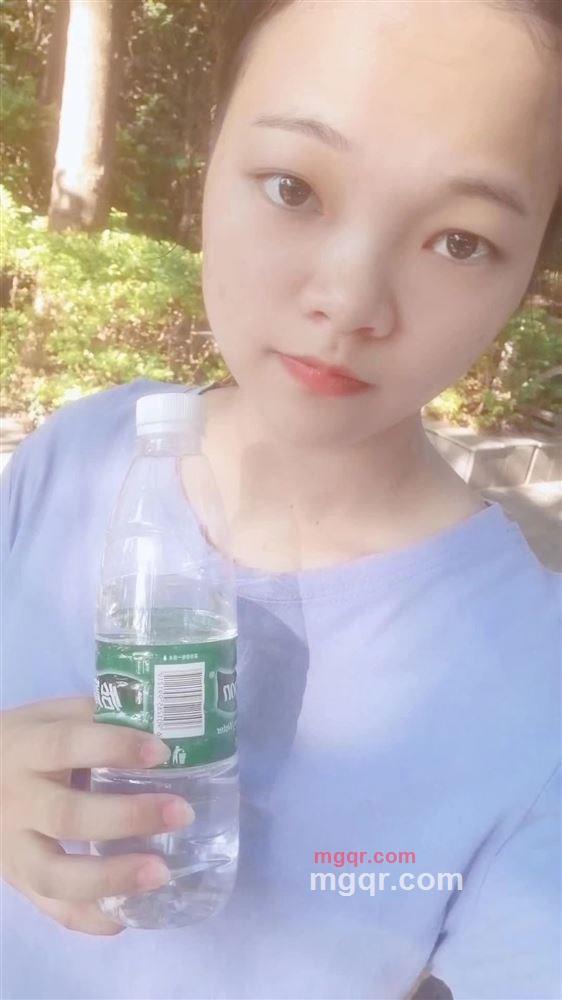 遇一人终老的第1张照片